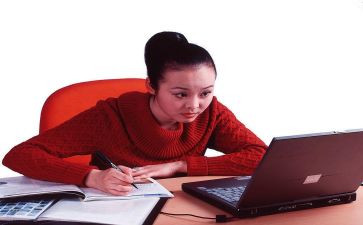 中班上班主任工作计划6篇