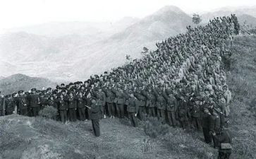 上甘岭心得3000字通用8篇