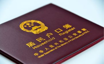 用电上户申请书7篇