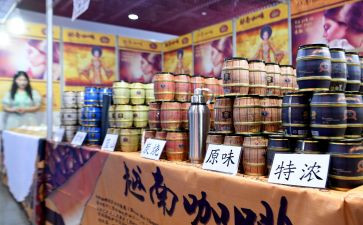 商品混凝土合同参考7篇