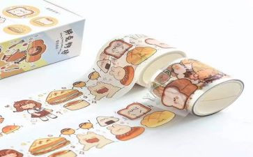 商品房预售合同优秀5篇