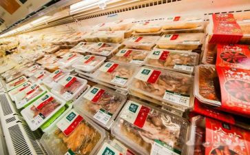 租商品房合同7篇