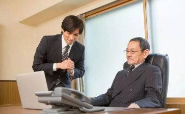 《赏识你的学生》读后感7篇