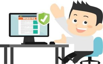 我上网课演讲稿7篇