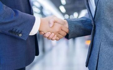 商务年度总结报告7篇