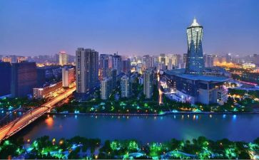 上下杭心得8篇