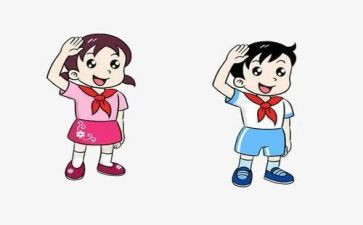 做新时代的强国少年演讲稿6篇
