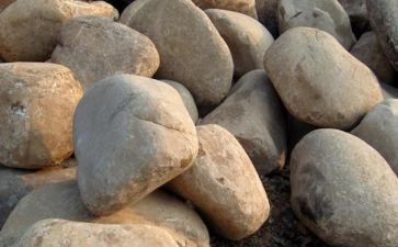 采购砂石合同7篇