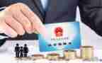 社区大社保工作计划7篇