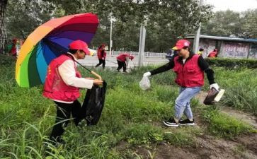 学生社会实践个人总结报告5篇