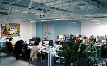 设计年度总结最新5篇