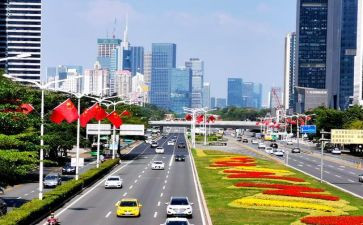 深圳租赁合同最新6篇