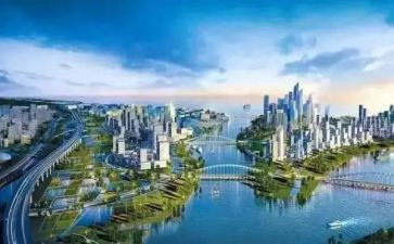 2024年深圳劳动合同参考7篇