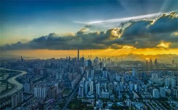 2024年深圳劳动合同推荐7篇