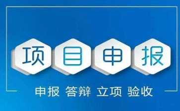 小学教师职称申报专业技术工作总结6篇