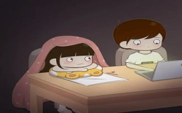 身边小故事演讲稿精选7篇