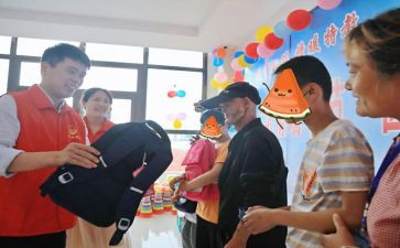 学生会卫生部年终总结5篇