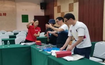 学生女生部会工作总结6篇