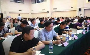 学生部门学期工作总结7篇