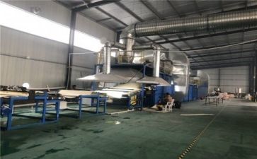 2024安全生产月活动方案参考8篇