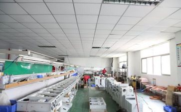 2024安全生产月活动方案优质6篇