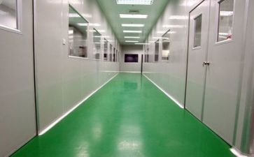 批生产总结报告8篇