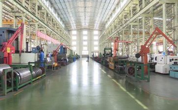 2023安全生产演讲稿参考7篇