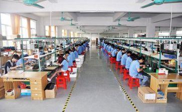生产安全培训总结心得6篇