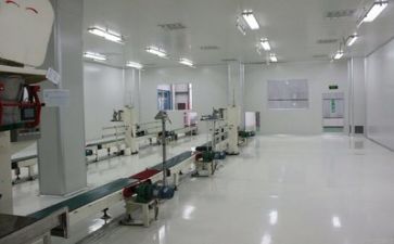 生产培训心得总结7篇