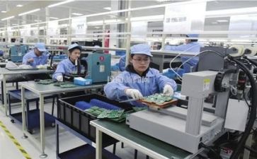 生产安全心得通用6篇