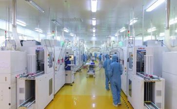安全生产月的总结报告8篇