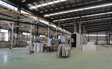 2024安全生产月活动总结报告5篇