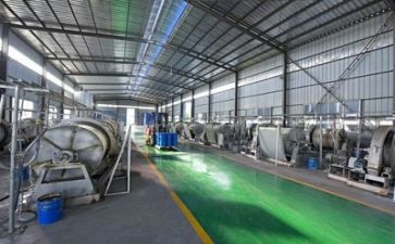 2023安全生产培训心得精选8篇
