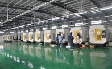安全生产心得培训心得优秀8篇