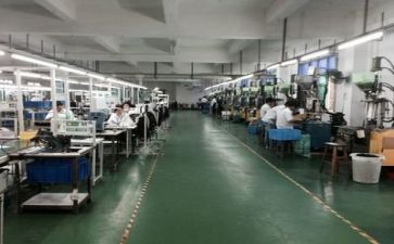 安全生产心得培训心得6篇