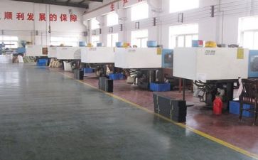生产安全心得优秀8篇