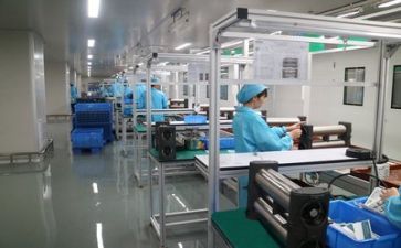 生产讲安全的演讲稿6篇