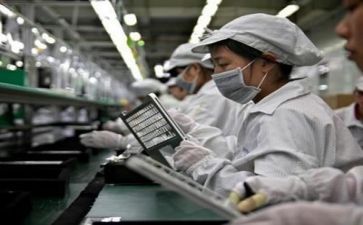 月生产总结报告5篇
