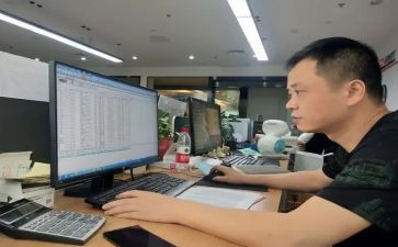 学生管理工作个人总结7篇