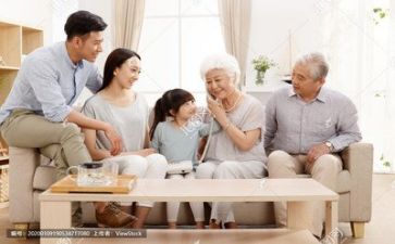 生活类的优秀作文5篇
