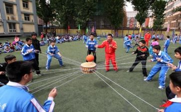 生活方面演讲稿5篇