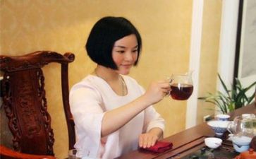 生活动总结模板7篇