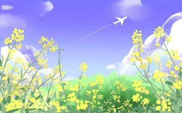 让生命更演讲稿6篇
