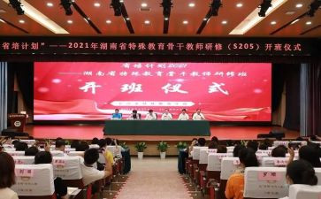 省培训音乐心得优质8篇