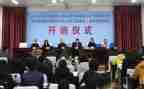 省培训音乐心得推荐8篇