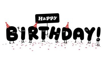 13生日的演讲稿最新6篇