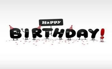 13生日的演讲稿精选6篇