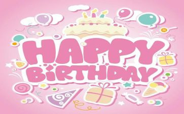 过13生日演讲稿优质8篇