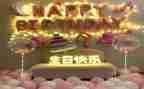 十二生日演讲稿5篇