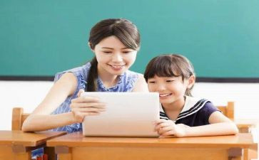 三好学生新演讲稿7篇